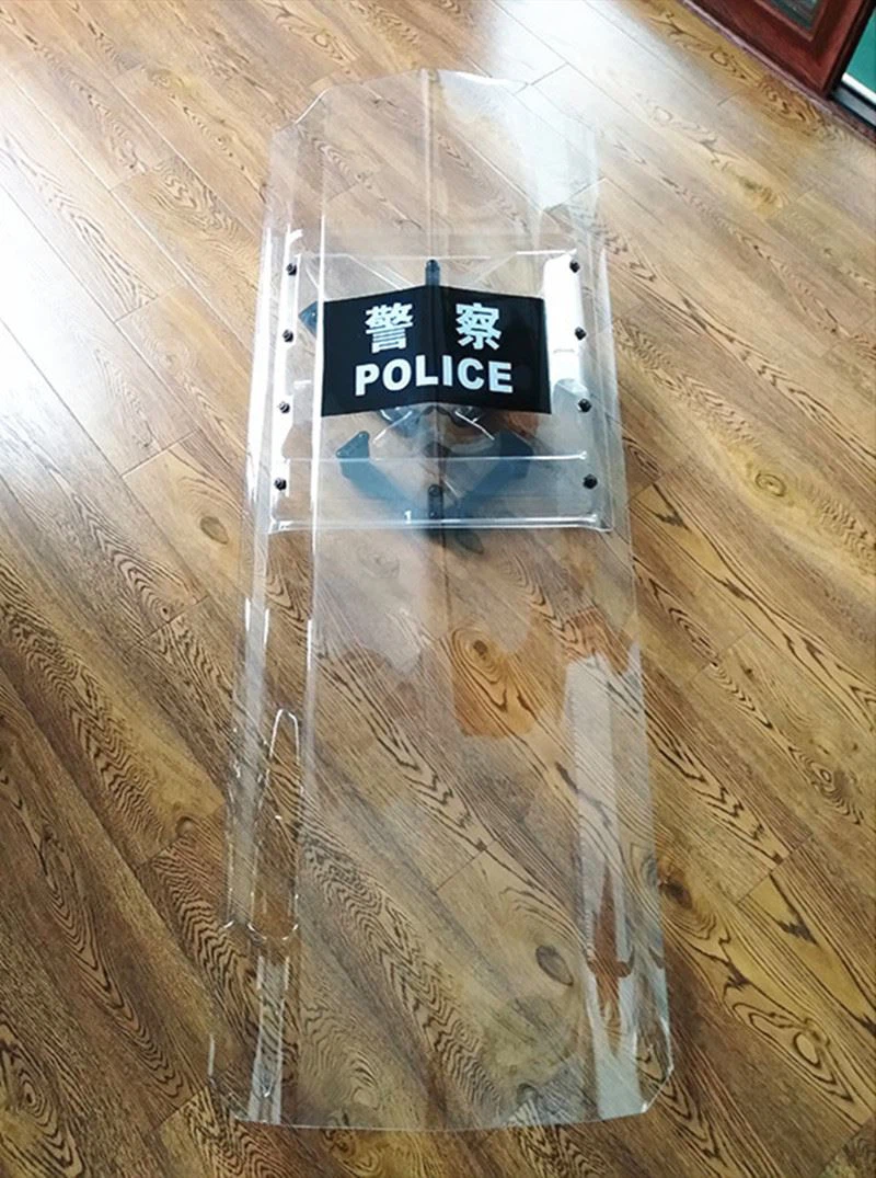 PC Shield