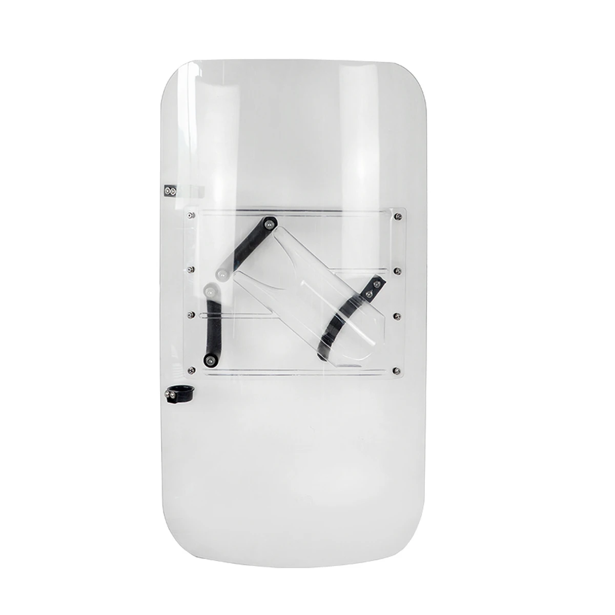 product-1200-1200 Brazil Riot Shield