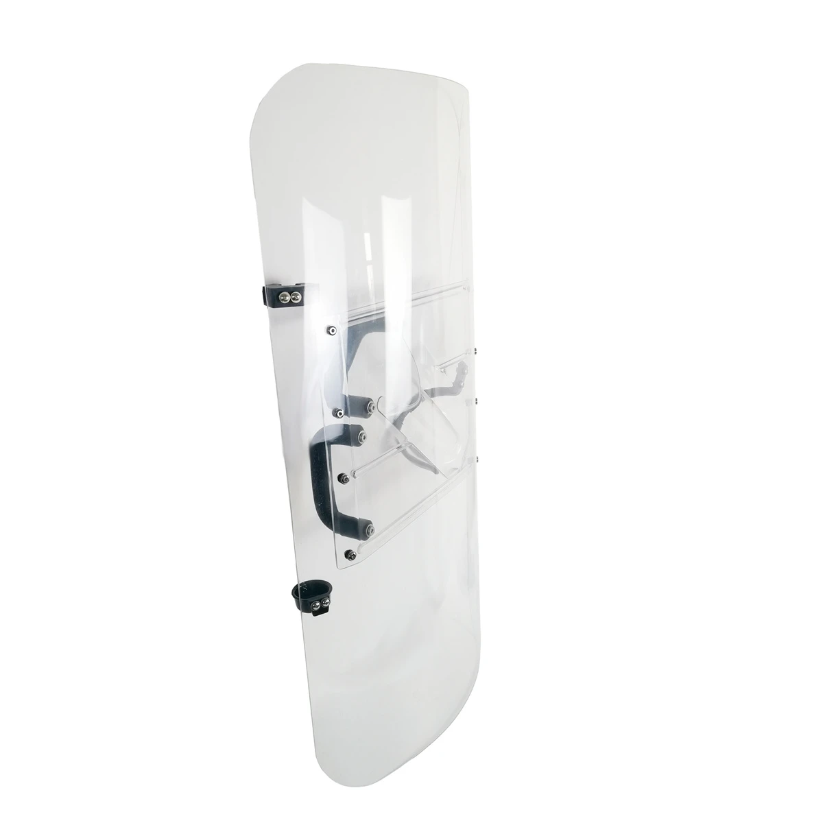 product-1200-1200 Riot Shield