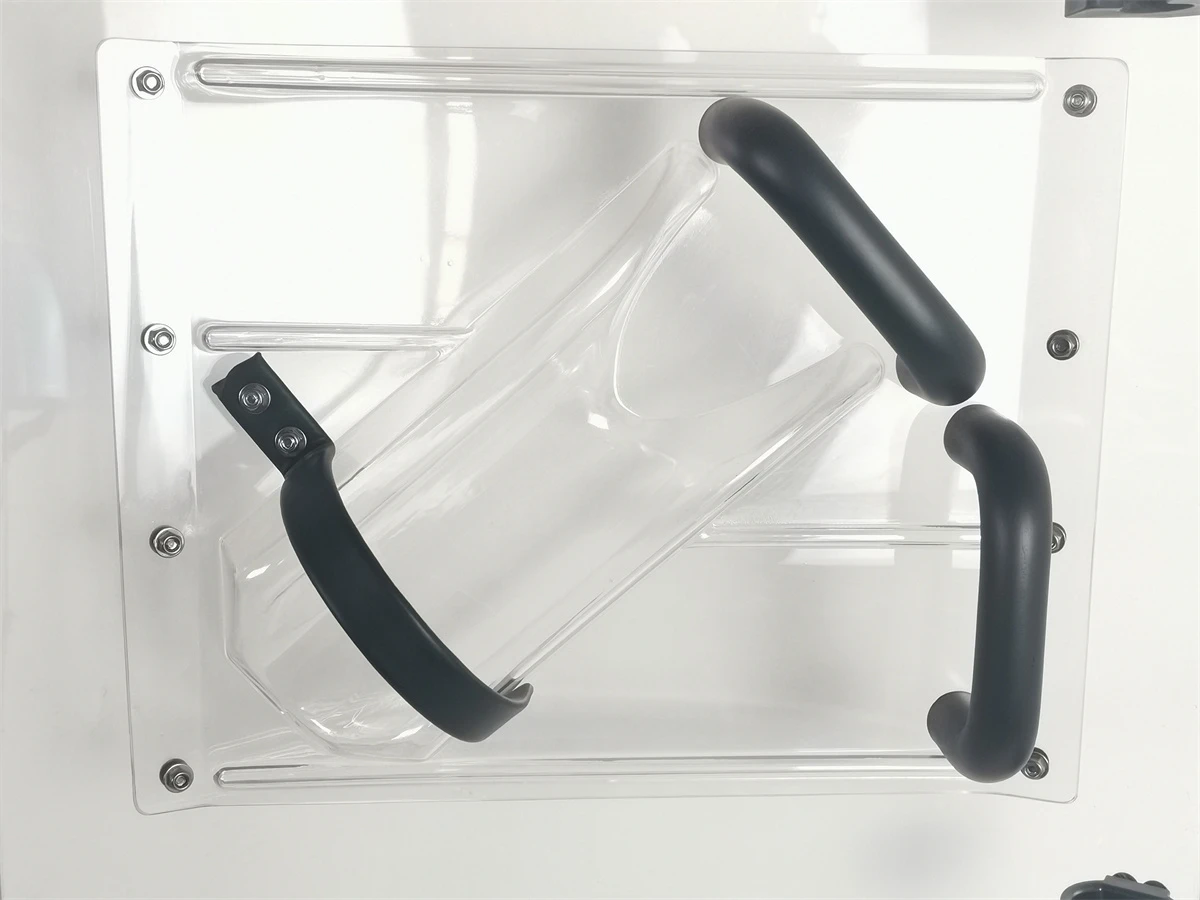 product-1200-900 Shield handle