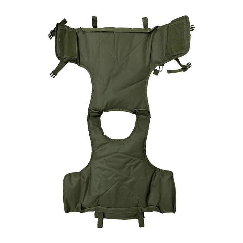 product-800-800 6