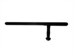 Police ABS Anti Riot Baton