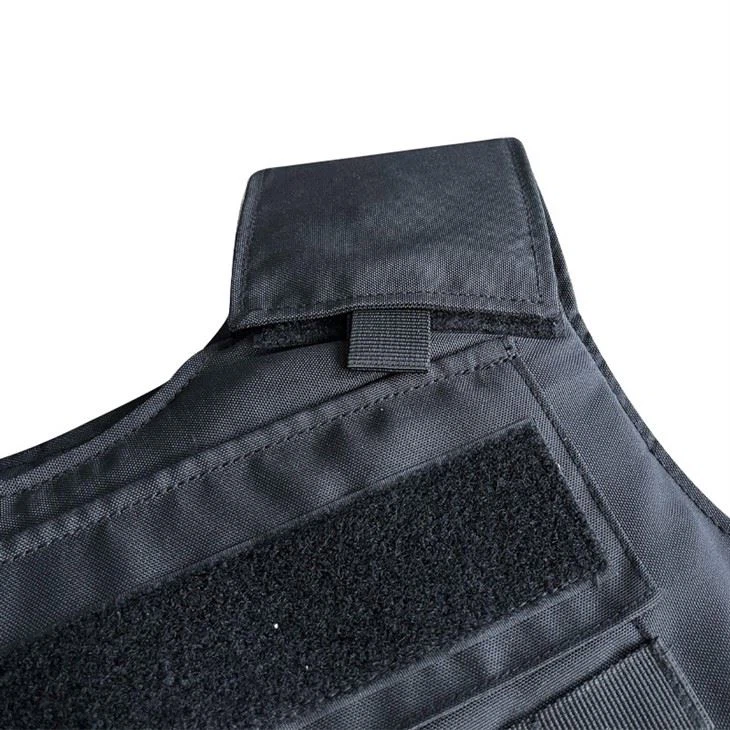 Body Armor/ Bulletproof Vest/ Bulletproof Steel Vest/jacket