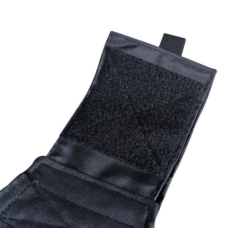 Body Armor/ Bulletproof Vest/ Bulletproof Steel Vest/jacket