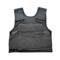 Offre spéciale gilet pare-balles/gilet Body Amour/