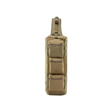 Sac tactique 15L flottant système Molle sac à dos étanche