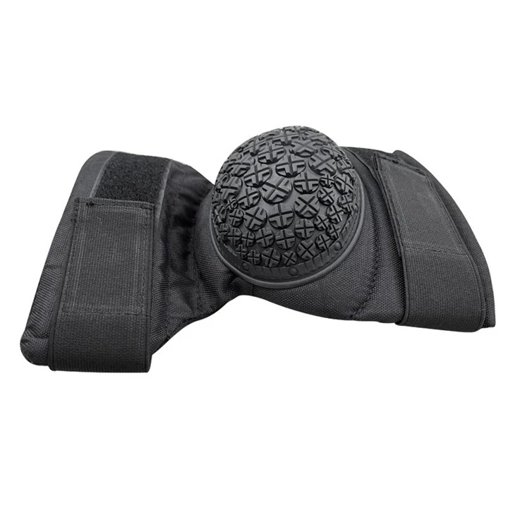 tactical knee elbow pads