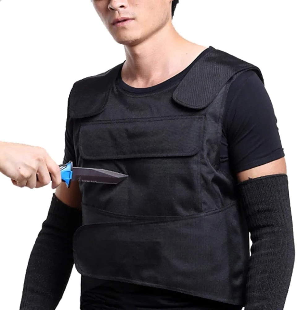 Stabproof Vest Stabproof Vest