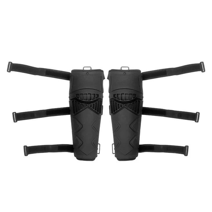 elbow guard