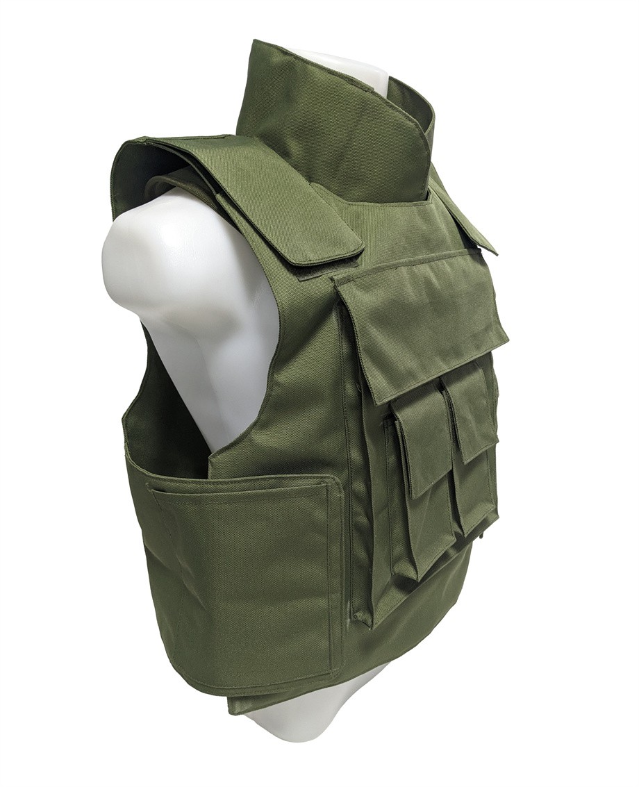 Kevlar vest Kevlar vest