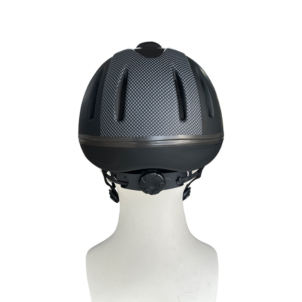 english riding helmet english riding helmet