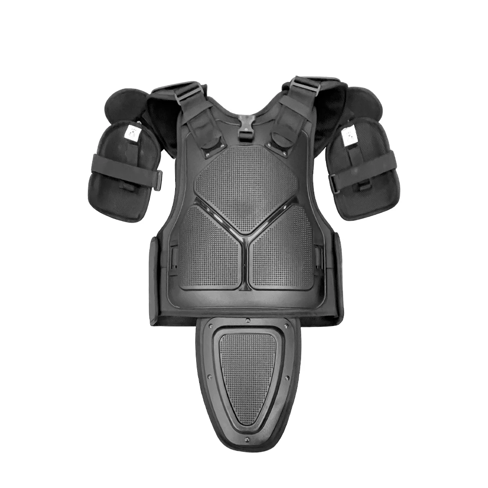 Police Riot Suits Police Riot Suits