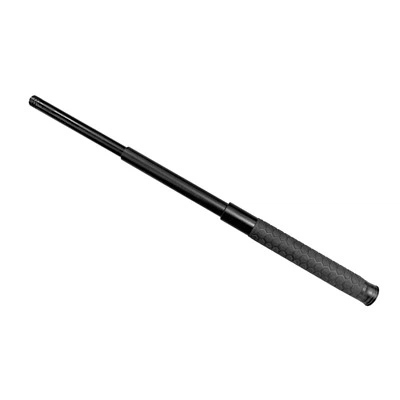 Bâton de police extensible